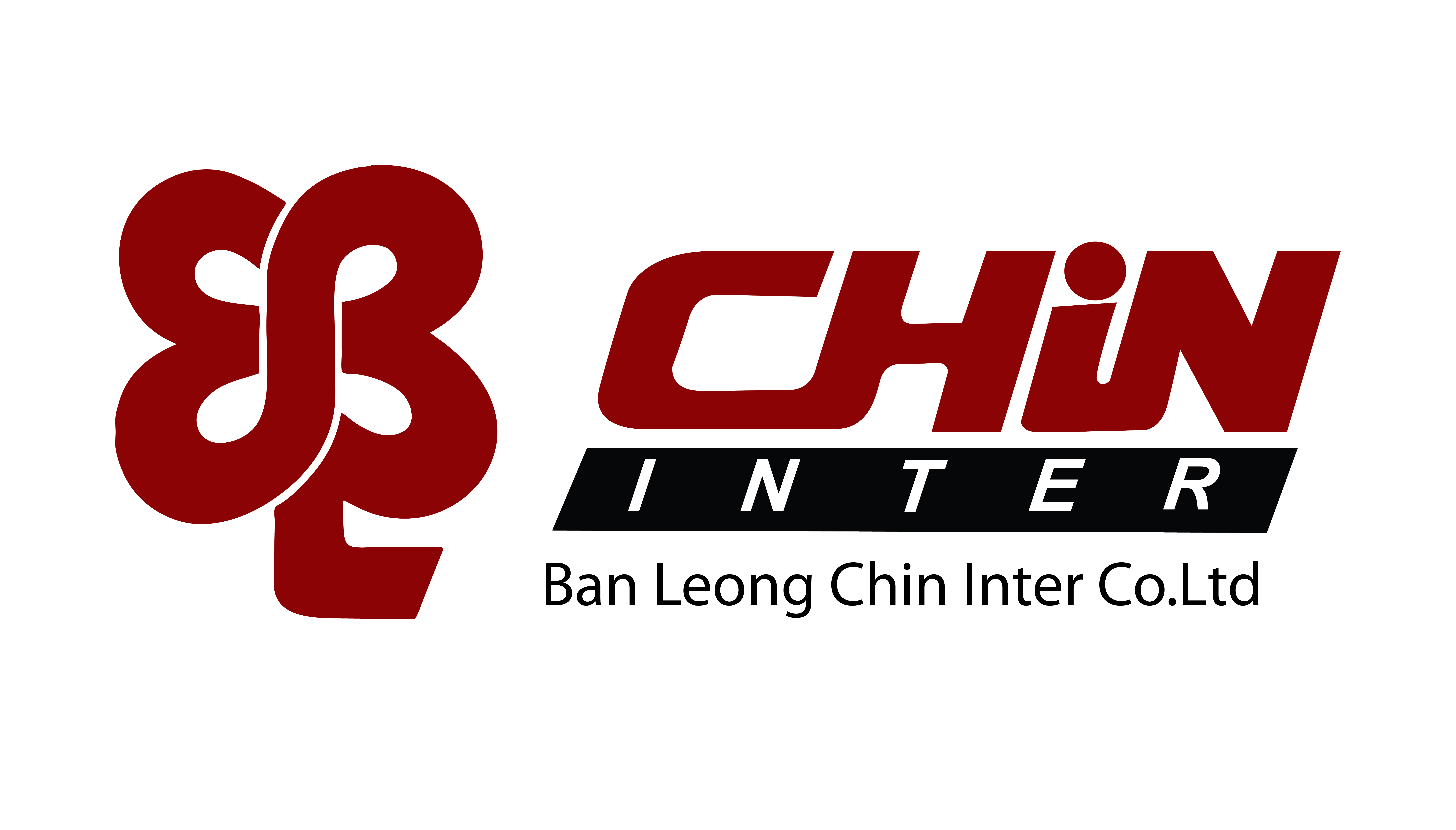 Ban Leong Chin Inter Co. Ltd.