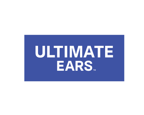 ultimate ears