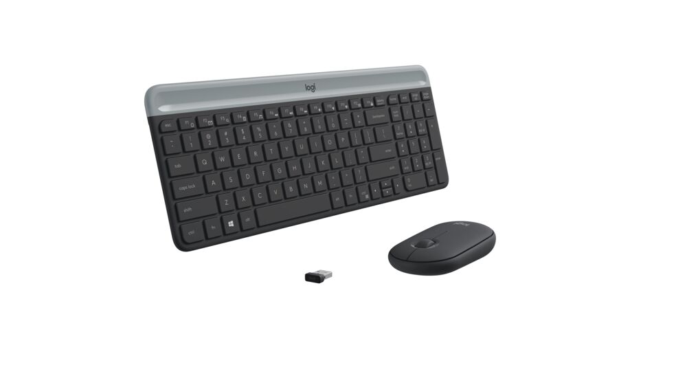 keyboard mouse ไร้ สาย keyboard