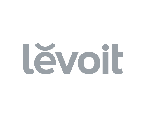 logo_levoit_web