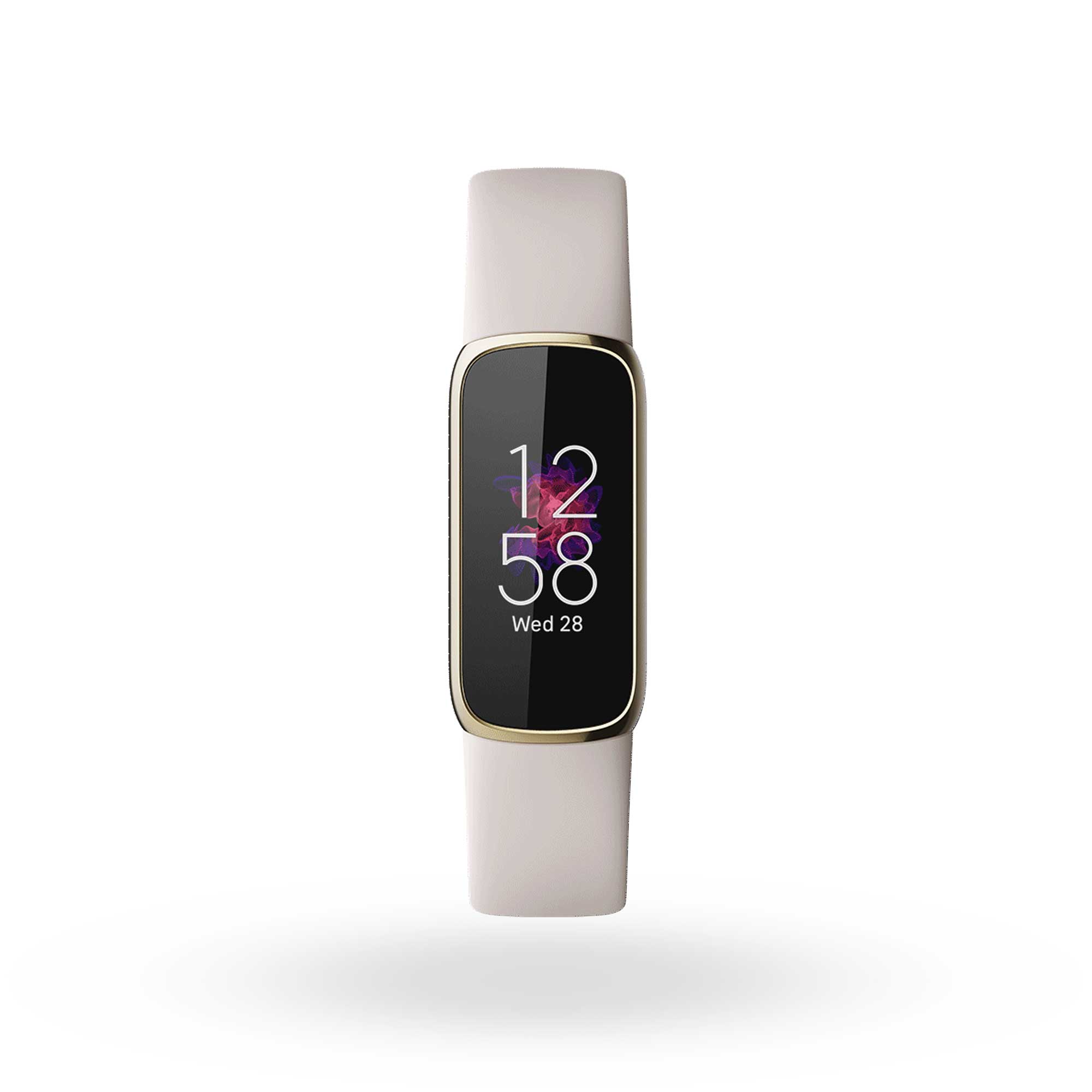 Fitbit_Luxe_800x800_Core_Lunar_White_Soft_Gold_Clock_Default_Shadow2