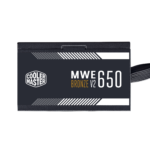 mwe-650-bronze-v2-full-range-gallery-3-zoom