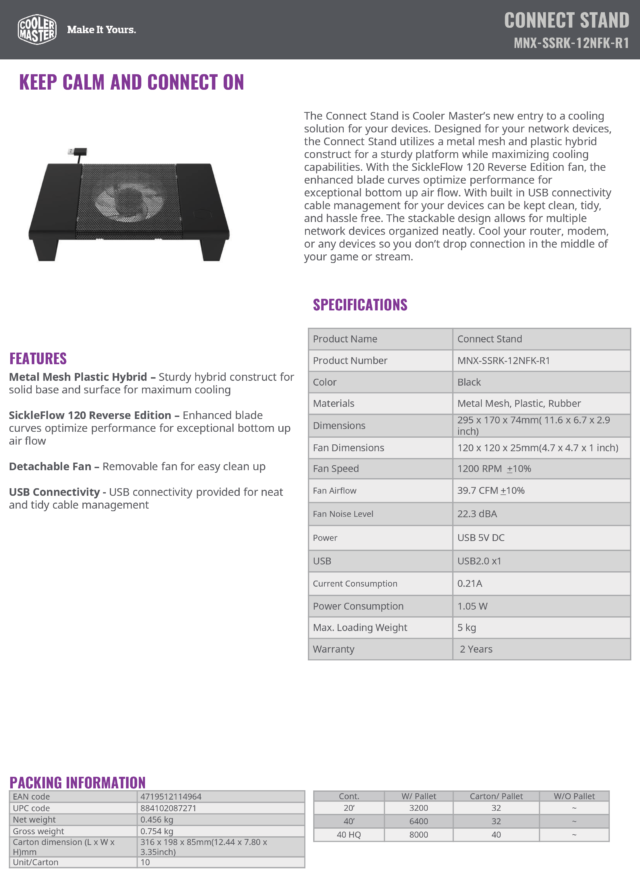 Forma Finale Del Dispositivo Di Raffreddamento Del Metallo Dbz