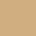 2004676-everyday_iron_on-gold_swatch01_1
