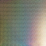 2007154-Joy Smart Vinyl Permanent-Holographic Pattern Sampler-swatch01