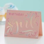 444158_cupid_project_photography_birthday_girl_card_1