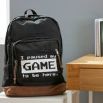444158_cupid_project_photography_gamer_backpack_1