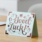 444158_cupid_project_photography_good_luck_metallic_card_1
