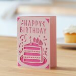 444158_cupid_project_photography_happy_birthday_cake_card_1