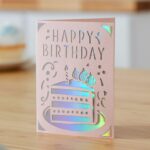 444158_cupid_project_photography_happy_birthday_cake_holograph_card_1