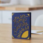 444158_cupid_project_photography_you_are_my_sunshine_card_1