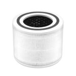 LV-P350-filter-pack-2_1000x1000