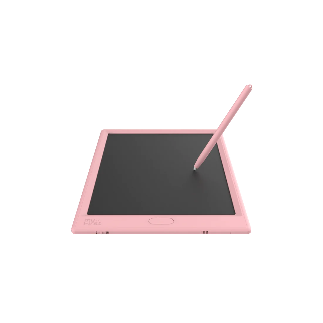 Sketch-Pro-neo-pink.6_1100x