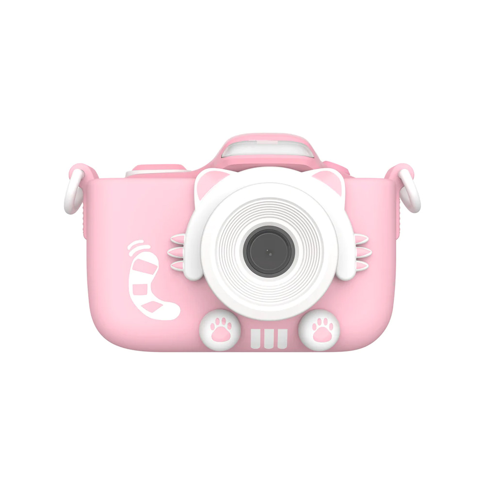 myFirst_Camera3_Pink_Cat_Case2_1000