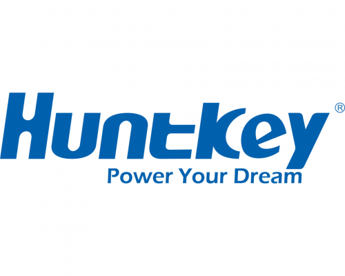 logo huntkey thailand _ banleong