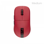 Pulsar-TenZ-signature-RED-edition-wireless-Gaming-Mouse_01_size2_large