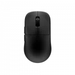 Pulsar-TenZ-signature-edition-wireless-Gaming-Mouse_01_large