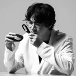 Pulsar-x-Tenz-Signature-Edition-Gallery-10