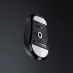 TENZ_GALLERY-IMAGE_BOTTOM-HERO_BOKEH-MAP