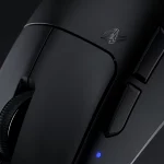 TENZ_GALLERY-IMAGE_CHARGE_BOKEH-MAP