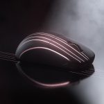 TENZ_GALLERY-IMAGE_GROUNDSHOT_BOKEH-MAP_9